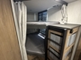 bunk-room