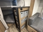 cabinet-2