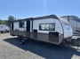 campside