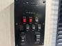 control-center