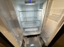 fridge-open