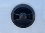 outside-speakers