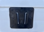 outside-tv