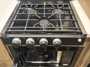 stove-oven-open