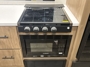 stove-oven