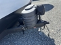 suspension-system