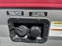 water-center-convenience-station