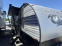 awning-1