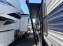 awning-2