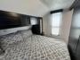 bedroom-2