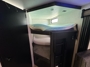 bunk-room