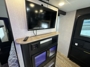 entertainment-center