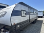 off-campside