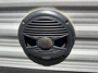 outside-speakers