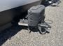 suspension-system