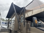 awning-1