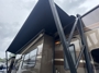 awning-2