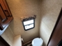 bathroom-2