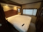bedroom-1