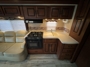 cabinet-1