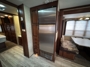 cabinet-2