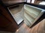 fridge-open