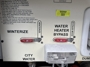 water-center-convenience-station