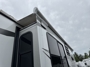 awning-1