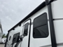 awning-2