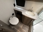 bathroom-2
