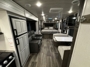 bunk-room