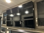 entertainment-center