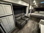 living-area-main-2