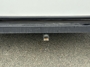 rear-hitch-rack