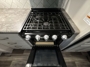 stove-oven-open