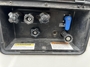 water-center-convenience-station