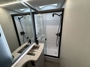 bathroom-1