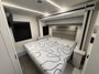 bedroom-1