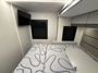 bedroom-2