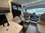 living-area-main-1