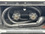 pass-through-storage