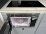 stove-oven-open