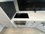 stove-oven