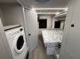 washer-dryer
