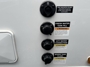 water-center-convenience-station