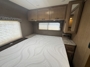 bedroom-2
