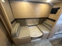 bunk-room