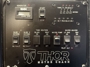 control-center
