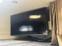entertainment-center