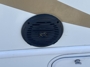 outside-speakers